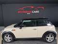 MINI Cooper Aut. Blanc - thumbnail 3