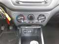 Hyundai i20 TWIST Blanc - thumbnail 15