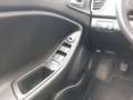 Hyundai i20 TWIST Blanc - thumbnail 18