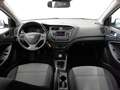 Hyundai i20 TWIST Blanc - thumbnail 10