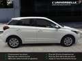 Hyundai i20 TWIST Blanc - thumbnail 5