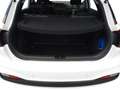 Hyundai i20 TWIST Blanc - thumbnail 21