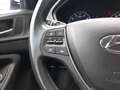 Hyundai i20 TWIST Blanc - thumbnail 12
