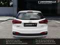 Hyundai i20 TWIST Blanc - thumbnail 7