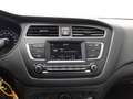 Hyundai i20 TWIST Blanc - thumbnail 14