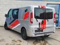 Opel Vivaro Vivaro Tour 2.5 CDTi Cosmo Grijs - thumbnail 2