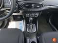 Fiat Tipo HB+1.5+Hybrid+97kW+%28130CV%29+DCT Negro - thumbnail 11