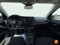 Fiat Tipo HB+1.5+Hybrid+97kW+%28130CV%29+DCT Negro - thumbnail 10