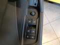 Audi A3 Sportback 45 TFSI e S-Line S tronic Matrix*AHK Gelb - thumbnail 15