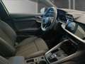 Audi A3 Sportback 45 TFSI e S-Line S tronic Matrix*AHK Gelb - thumbnail 14