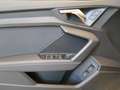 Audi A3 Sportback 45 TFSI e S-Line S tronic Matrix*AHK Gelb - thumbnail 16
