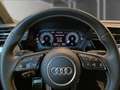 Audi A3 Sportback 45 TFSI e S-Line S tronic Matrix*AHK Gelb - thumbnail 11