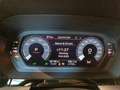 Audi A3 Sportback 45 TFSI e S-Line S tronic Matrix*AHK Gelb - thumbnail 12