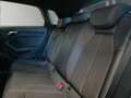 Audi A3 Sportback 45 TFSI e S-Line S tronic Matrix*AHK Gelb - thumbnail 17