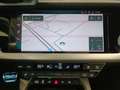 Audi A3 Sportback 45 TFSI e S-Line S tronic Matrix*AHK Gelb - thumbnail 13