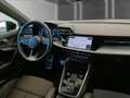 Audi A3 Sportback 45 TFSI e S-Line S tronic Matrix*AHK Gelb - thumbnail 8