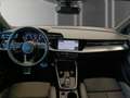 Audi A3 Sportback 45 TFSI e S-Line S tronic Matrix*AHK Gelb - thumbnail 9