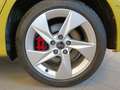 Audi A3 Sportback 45 TFSI e S-Line S tronic Matrix*AHK Gelb - thumbnail 7