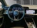 Audi A3 Sportback 45 TFSI e S-Line S tronic Matrix*AHK Gelb - thumbnail 10