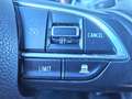 Suzuki Swift 1.2 HIBRID 4WD ALLGRIP TOP Rouge - thumbnail 14