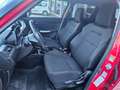 Suzuki Swift 1.2 HIBRID 4WD ALLGRIP TOP Rouge - thumbnail 8