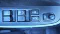 Suzuki Swift 1.2 HIBRID 4WD ALLGRIP TOP Rouge - thumbnail 12