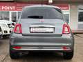 Fiat 500 1.2 *AUTOMATIK*ZAHNRIEMEN NEU* Grau - thumbnail 7