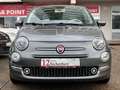 Fiat 500 1.2 *AUTOMATIK*ZAHNRIEMEN NEU* Grau - thumbnail 3