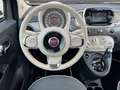 Fiat 500 1.2 *AUTOMATIK*ZAHNRIEMEN NEU* Grau - thumbnail 11