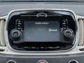 Fiat 500 1.2 *AUTOMATIK*ZAHNRIEMEN NEU* Grau - thumbnail 13
