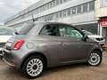 Fiat 500 1.2 *AUTOMATIK*ZAHNRIEMEN NEU* Grau - thumbnail 19