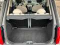 Fiat 500 1.2 *AUTOMATIK*ZAHNRIEMEN NEU* Grau - thumbnail 16