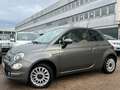 Fiat 500 1.2 *AUTOMATIK*ZAHNRIEMEN NEU* Grau - thumbnail 20