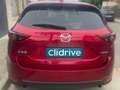 Mazda CX-5 2.0 GE 121kW (165CV) Homura Rojo - thumbnail 5