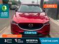 Mazda CX-5 2.0 GE 121kW (165CV) Homura Rojo - thumbnail 1