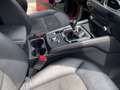 Mazda CX-5 2.0 GE 121kW (165CV) Homura Rojo - thumbnail 9
