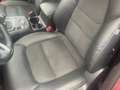 Mazda CX-5 2.0 GE 121kW (165CV) Homura Rojo - thumbnail 10