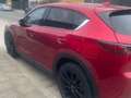 Mazda CX-5 2.0 GE 121kW (165CV) Homura Rojo - thumbnail 6