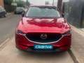 Mazda CX-5 2.0 GE 121kW (165CV) Homura Rojo - thumbnail 2