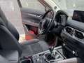 Mazda CX-5 2.0 GE 121kW (165CV) Homura Rojo - thumbnail 8