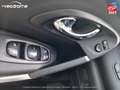 Renault Kadjar 1.6 dCi 130ch energy Intens 4WD - thumbnail 18