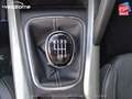 Renault Kadjar 1.6 dCi 130ch energy Intens 4WD - thumbnail 13