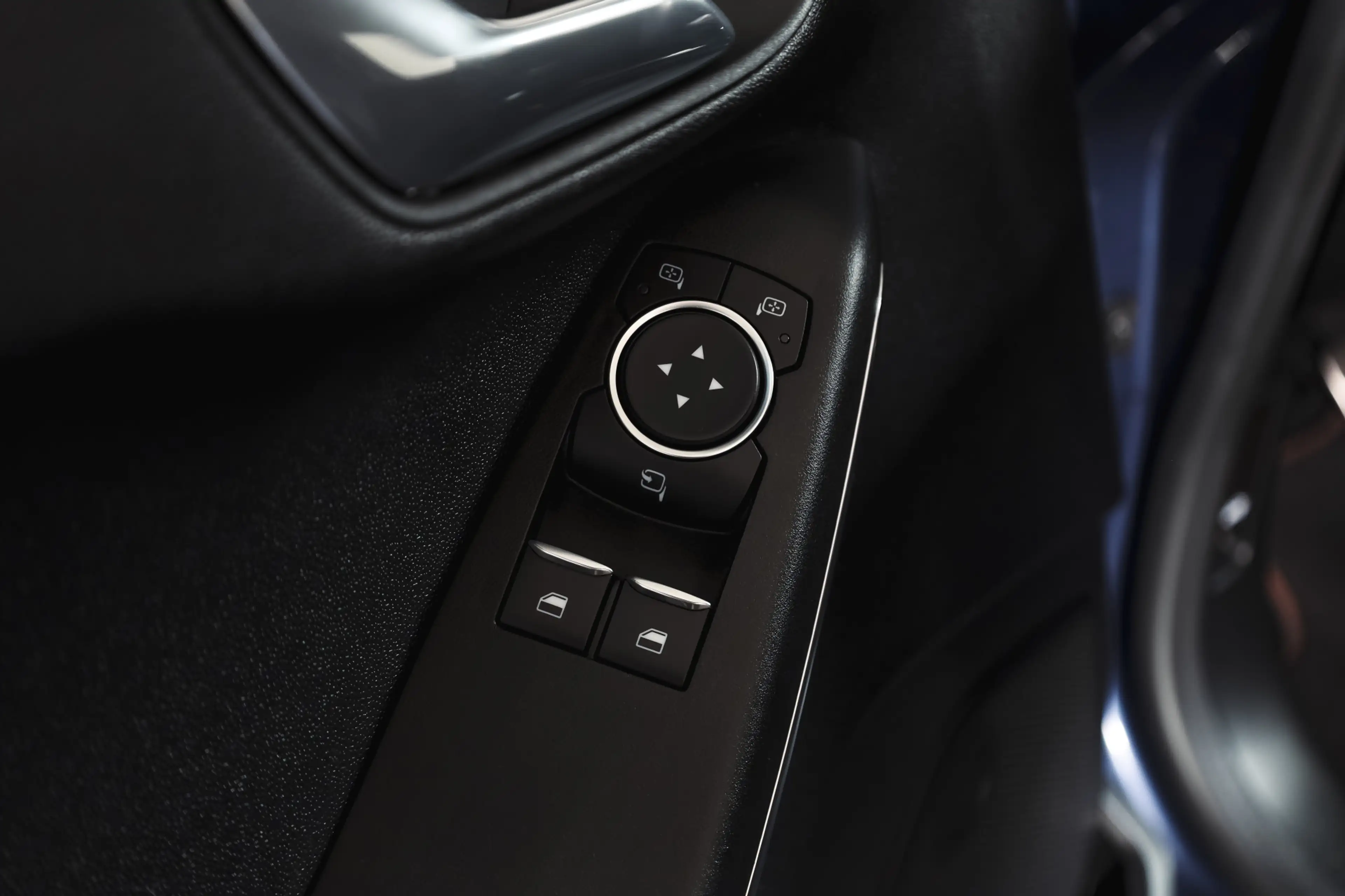 Ford Fiesta 1.0 EcoBoost 100 PK ST-Line Orig. NL | Cruise | Wi — photo 43