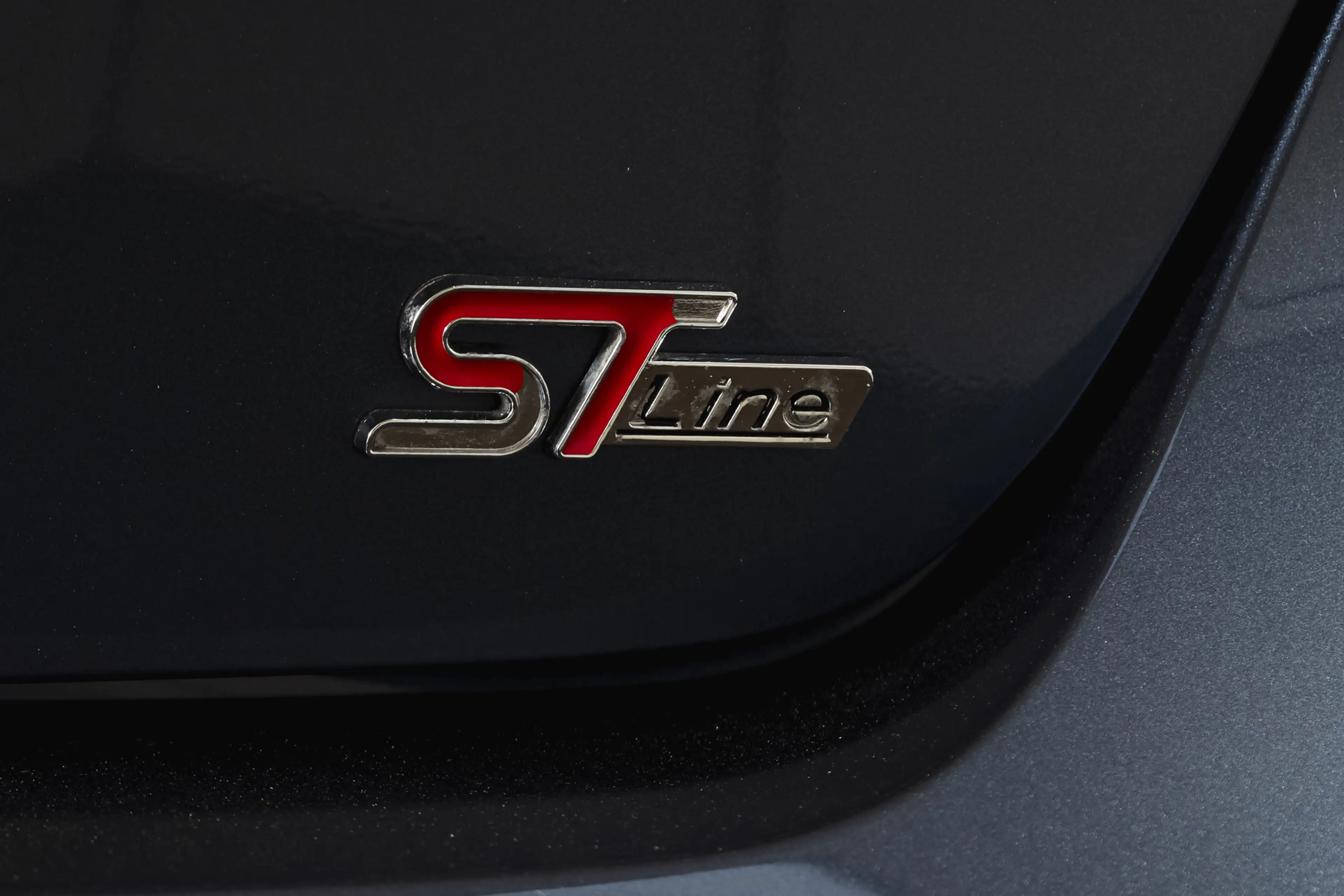 Ford Fiesta 1.0 EcoBoost 100 PK ST-Line Orig. NL | Cruise | Wi — photo 40
