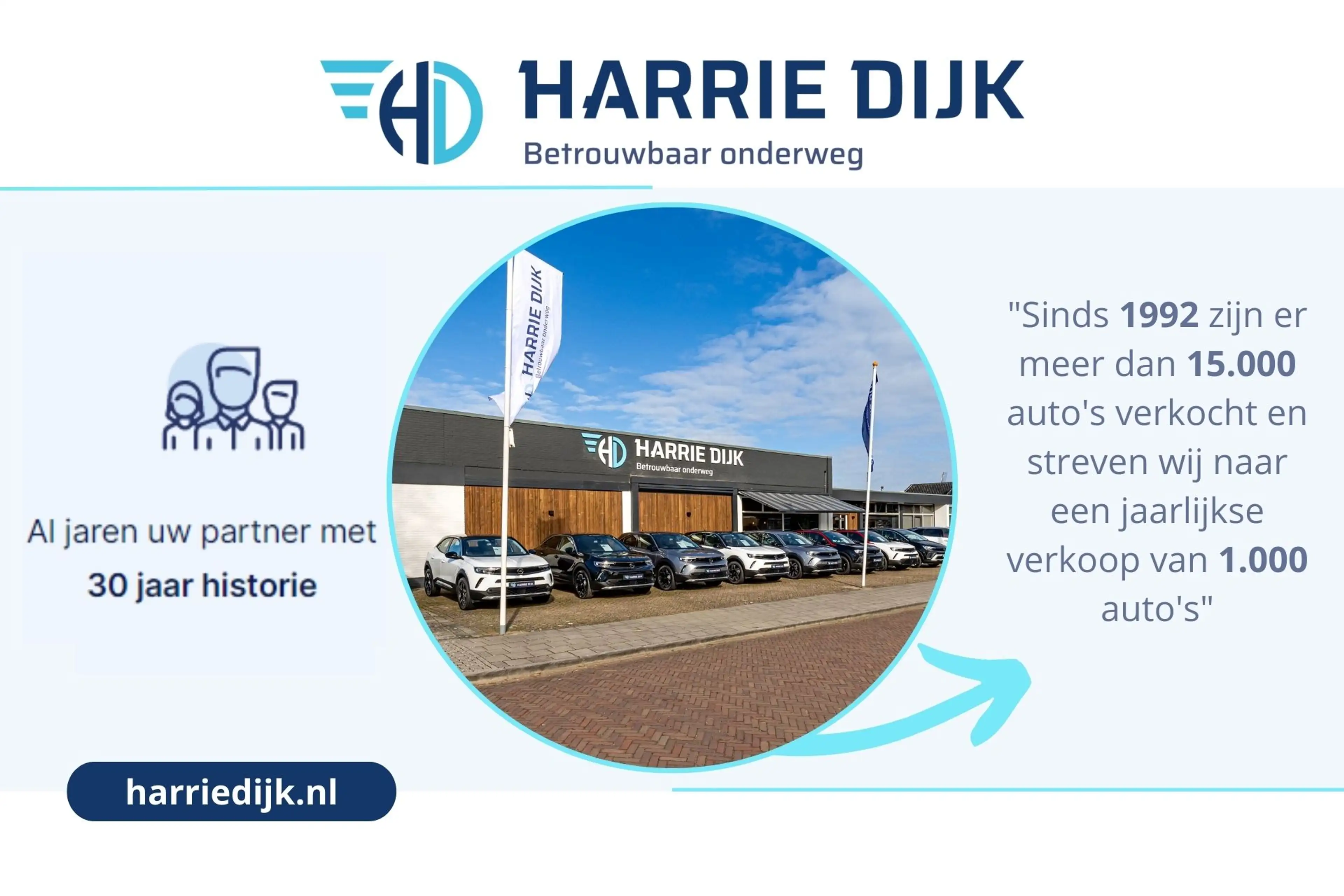 Ford Fiesta 1.0 EcoBoost 100 PK ST-Line Orig. NL | Cruise | Wi — photo 48