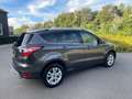 Ford Kuga 1.5 EcoBoost Trend Ultimate Aico/Ecc Trekhaak Gris - thumbnail 8