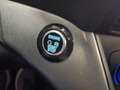 Ford Kuga 1.5 EcoBoost Trend Ultimate Aico/Ecc Trekhaak Gris - thumbnail 25