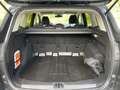 Ford Kuga 1.5 EcoBoost Trend Ultimate Aico/Ecc Trekhaak Gris - thumbnail 19
