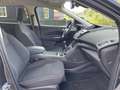 Ford Kuga 1.5 EcoBoost Trend Ultimate Aico/Ecc Trekhaak Gris - thumbnail 14