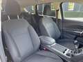 Ford Kuga 1.5 EcoBoost Trend Ultimate Aico/Ecc Trekhaak Gris - thumbnail 18